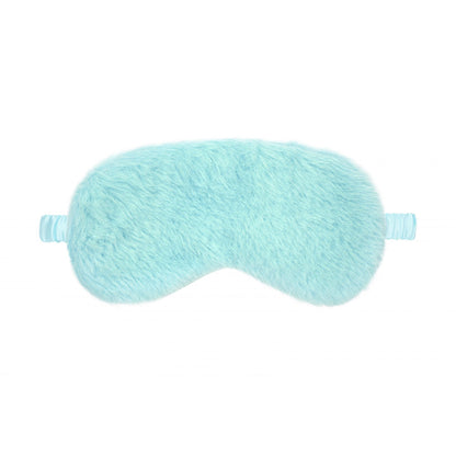OUCH! Fluffy Mask - Powder Fluffy Eye Mask