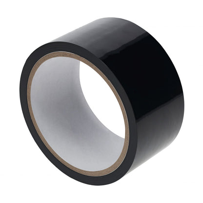 OUCH! PVC Non-Stick Tape Bondage Tape - 20 metre Length