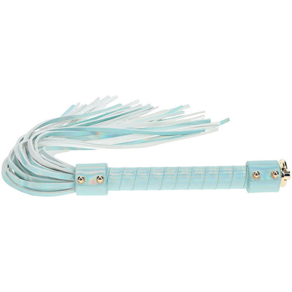 OUCH! Paris Collection - Flogger Flogger Whip