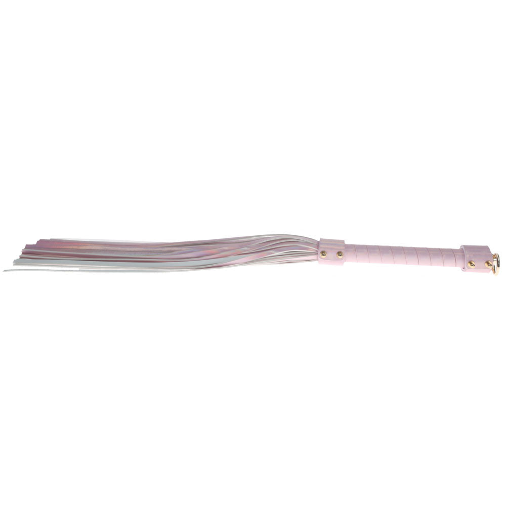 OUCH! Paris Collection - Flogger Flogger Whip