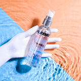 Playboy Pleasure SLICK H2O - 120 ml - Water Based Lubricant - 120 ml Bottle - Image 3