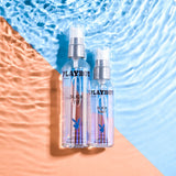 Playboy Pleasure SLICK H2O - 120 ml - Water Based Lubricant - 120 ml Bottle - Image 5