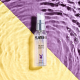 Playboy Pleasure SLICK HYBRID - 60 ml - Hybrid Lubricant - 60 ml Bottle - Image 4