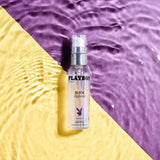 Playboy Pleasure SLICK HYBRID - 60 ml - Hybrid Lubricant - 60 ml Bottle - Image 5