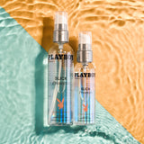 Playboy Pleasure SLICK PROSECCO - 60 ml - Prosecco Flavoured Water Based Lubricant - 60 ml Bottle - Image 7