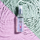 Playboy Pleasure SLICK CUPCAKE - 60 ml - Cupcake Flavoured Water Based Lubricant - 60 ml Bottle - Image 5