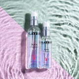 Playboy Pleasure SLICK CUPCAKE - 60 ml - Cupcake Flavoured Water Based Lubricant - 60 ml Bottle - Image 7