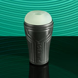 Playboy Pleasure THE URGE SMALL - Clear Small Stroker - Image 2