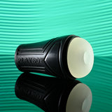 Playboy Pleasure THE URGE SMALL - Clear Small Stroker - Image 3