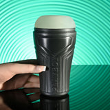 Playboy Pleasure THE URGE SMALL - Clear Small Stroker - Image 4