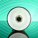 Playboy Pleasure THE URGE SMALL - Clear Small Stroker - Image 5