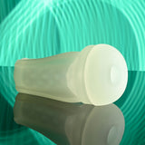 Playboy Pleasure THE URGE SMALL - Clear Small Stroker - Image 7