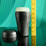 Playboy Pleasure THE URGE SMALL - Clear Small Stroker - Image 9