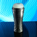 Playboy Pleasure THE URGE MEDIUM - Clear Stroker