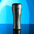 Playboy Pleasure THE URGE MEDIUM - Clear Stroker