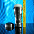 Playboy Pleasure THE URGE MEDIUM - Clear Stroker
