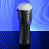 Playboy Pleasure THE URGE LARGE - Clear Stroker - Image 2