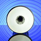 Playboy Pleasure THE URGE LARGE - Clear Stroker - Image 3