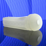 Playboy Pleasure THE URGE LARGE - Clear Stroker - Image 7