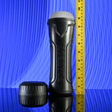 Playboy Pleasure THE URGE LARGE - Clear Stroker - Image 9
