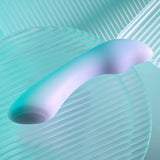 Playboy Pleasure EUPHORIA - Opal 12 cm USB Rechargeable Mini Vibrator - Image 3