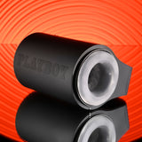 Playboy Pleasure COME ALONG - USB Rechargeable Vibrating Stroker - Image 2