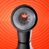 Playboy Pleasure COME ALONG - USB Rechargeable Vibrating Stroker - Image 5