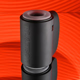 Playboy Pleasure COME ALONG - USB Rechargeable Vibrating Stroker - Image 6
