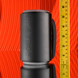 Playboy Pleasure COME ALONG - USB Rechargeable Vibrating Stroker - Image 8