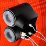 Playboy Pleasure COME ALONG - USB Rechargeable Vibrating Stroker - Image 9