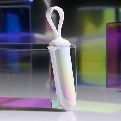 Playboy Pleasure Bullet - ORGASMIC FANTASY 13.5 cm Bullet