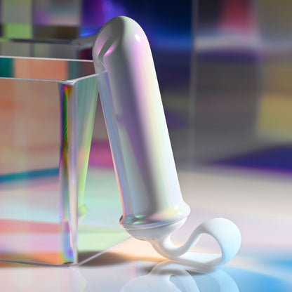 Playboy Pleasure Bullet - ORGASMIC FANTASY 13.5 cm Bullet