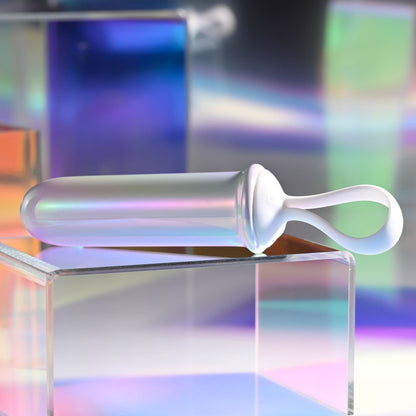 Playboy Pleasure Bullet - ORGASMIC FANTASY 13.5 cm Bullet