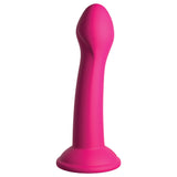 Dillio 6'' Please-Her - Pink 15.2 cm Dong - Image 2