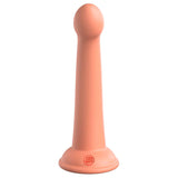 Dillio Platinum Secret Explorer - Peach - Peach 15.2 cm (6'') Dong - Image 4