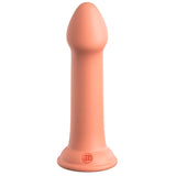 Dillio Platinum Big Hero - Peach - Peach 15.2 cm (6'') Dong - Image 4