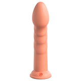 Dillio Platinum Super Eight - Peach - Peach 20.3 cm (8'') Dong - Image 4