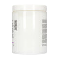 Pharmquests Fist-It Anal Relaxer - Water Based Relaxing Lubricant - 1000 ml Tub