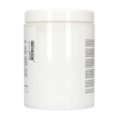 Pharmquests Fist-It Anal Relaxer - Water Based Relaxing Lubricant