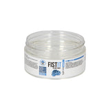 PHARMQUESTS Fist-It Extra Thick - 300ml - Thick Water Based Lubricant - 300 ml Tub - Image 3