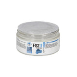 PHARMQUESTS Fist-It Extra Thick - 300ml - Thick Water Based Lubricant - 300 ml Tub - Image 4