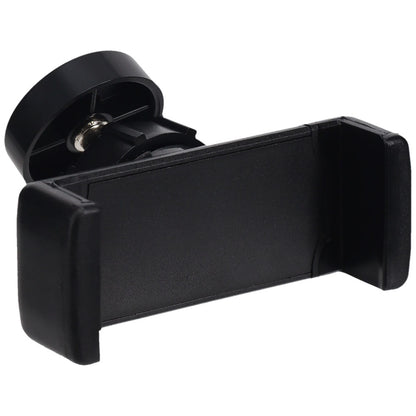 PUMPED Virtuo - Gunmetal Grey/Clear USB Rechargeable Sucking And Vibrating Auto Masturbator