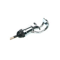Adam & Eve MAX RESULTS Pump - Clear Penis Pump