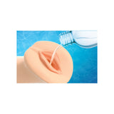 PDX Wet Pussies - Super Juicy Snatch XXL - Flesh Vagina Stroker - Image 6