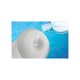 PDX Wet Pussies - Super Slide & Glide XXL - Clear Stroker - Image 6