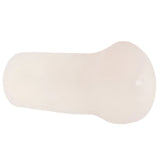 PDX Extreme Wet Stroker - Slide & Glide - Clear Vagina Stroker - Image 2