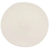 PDX Extreme Wet Stroker - Slide & Glide - Clear Vagina Stroker - Image 4