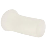 PDX Extreme Wet Stroker - Slide & Glide - Clear Vagina Stroker - Image 6