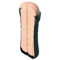 PDX Wet Bussies Super Bangin Butt - Light - Flesh Anal Stroker