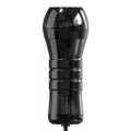 PDX Wet Pussies Super Sucker XXL Stroker - Flesh - Flesh Vagina Stroker with Suction Pump